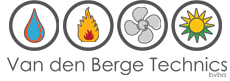 Van den Berge Technics bvba